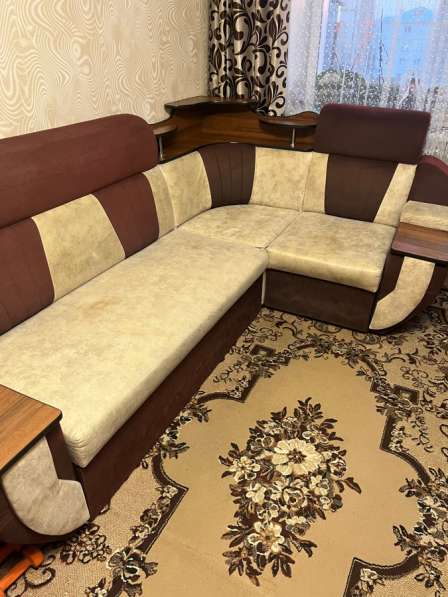 Продам диван!