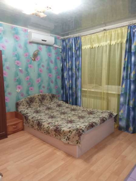 Уютная студия на часы, ночь, сутки в Самаре фото 38