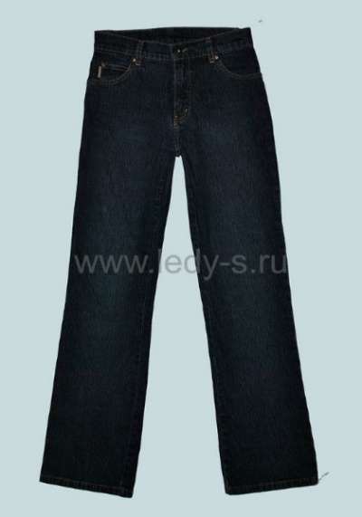 Женские летние джинсы секонд хенд в Королёве фото 4