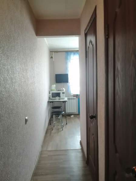 Продам квартиру в Саратове фото 10