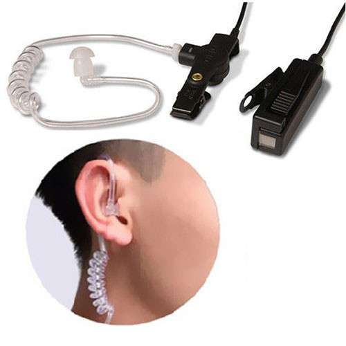 Аренда раций в Москве и МО в Москве