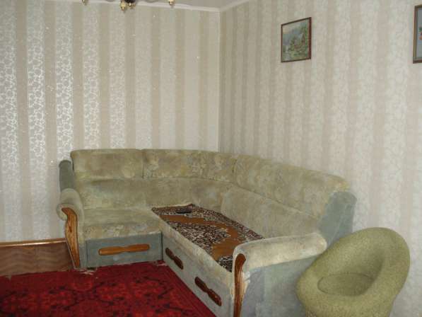 Продам 2-х. ком квартиру в Центральном районе в Тольятти