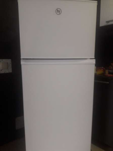 Продам срочно холодильник с связи с переездом 8000