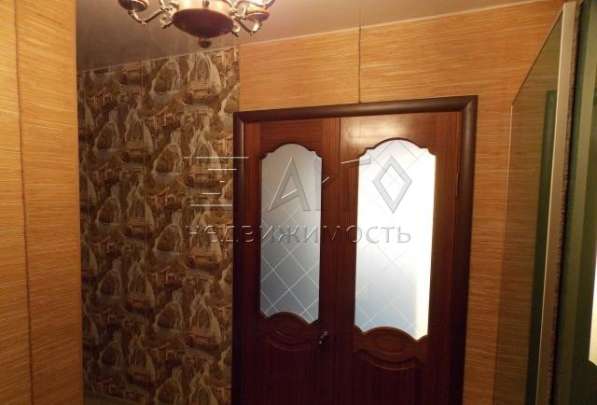 Сдам однокомнатную квартиру в Санкт-Петербурге. Жилая площадь 45 кв.м. Этаж 9. в Санкт-Петербурге фото 10