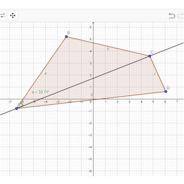 Репетитор по математике, химии, физике в фото 4