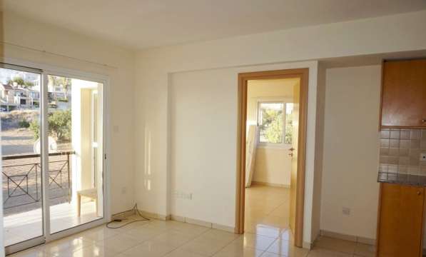 Апартамент в районе Пафоса-Кипр в Москве фото 27