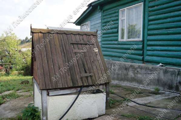 realty_mapper3.plot_in_locationИндивидуальное жилищное ст-во. Площадь 16.50 сот.Есть Электричество. в Москве фото 14