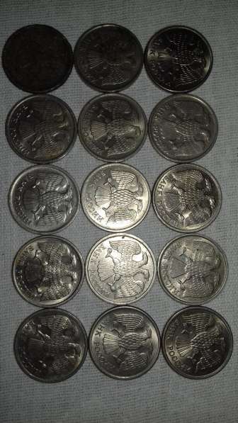 Монеты ранней РОССИИ в Сызрани фото 16
