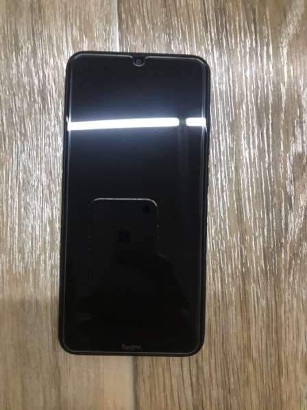 Телефон Xiaomi redmi 8a в Родниках фото 12