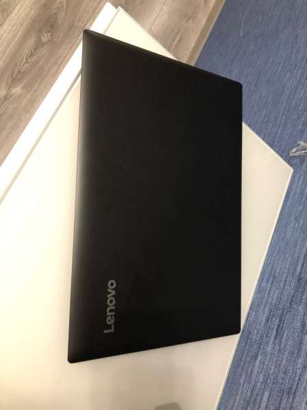 Продам ноутбук Lenovo ideapad 330-15 ATS в Лобне