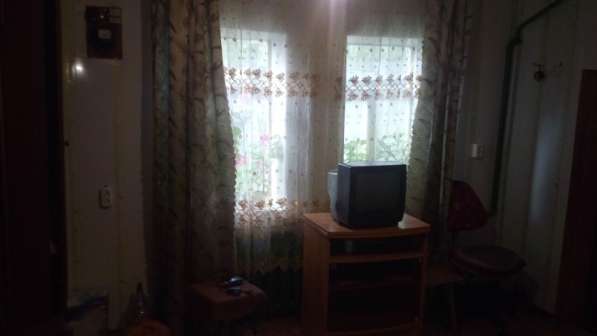 Продам часть дома в Алабушево в Солнечногорске фото 10