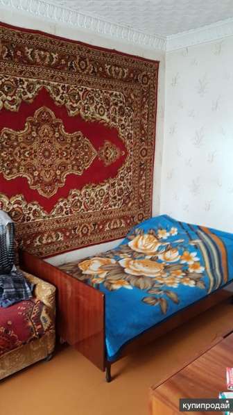 ПРОДАЁТСЯ ДОМ В Г. СИМФЕРОПОЛЬ, КРЫМ в Симферополе фото 11