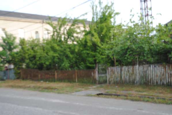 Продажа земельного участка недалеко от центра города в фото 4