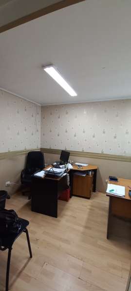 Офисное помещение в Казани фото 6