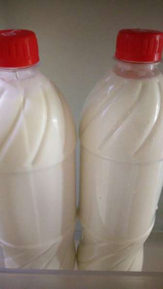 Козье молоко ешкінің сүті таза жаңа 800 тенге/1 литр