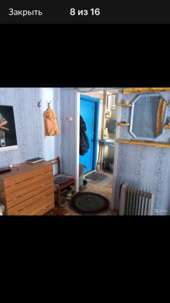 Продам дачу ст. Таежка в Красноярске фото 106