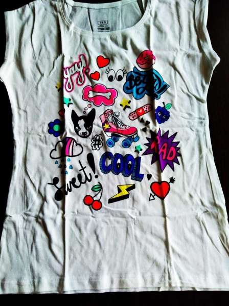 Не дорого в Москве фото 12