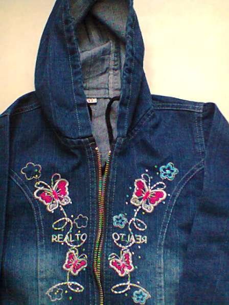 Hp mini 110-4101er корпус запчасти нетбук в Москве фото 11