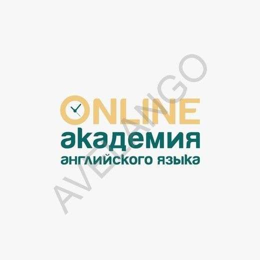 Преподаватель английского языка (удаленно)