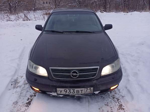 Opel, Omega, продажа в Суворове