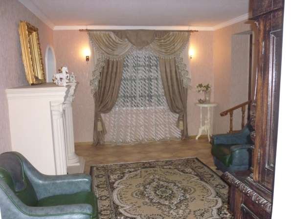Продам дом на 8 сотках ул. Дзержинского в Таганроге фото 7