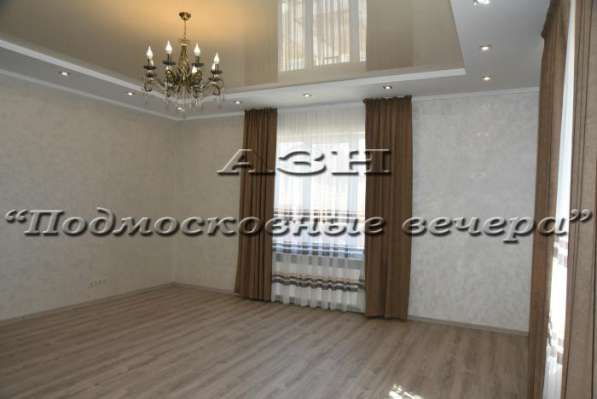 Продам дом в Москва.Жилая площадь 246 кв.м.Есть Канализация, Электричество. в Москве фото 26