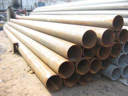 Труба бу 325 в Санкт-Петербурге фото 17