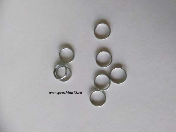 Продам складские остатки (пружины) в Санкт-Петербурге фото 6