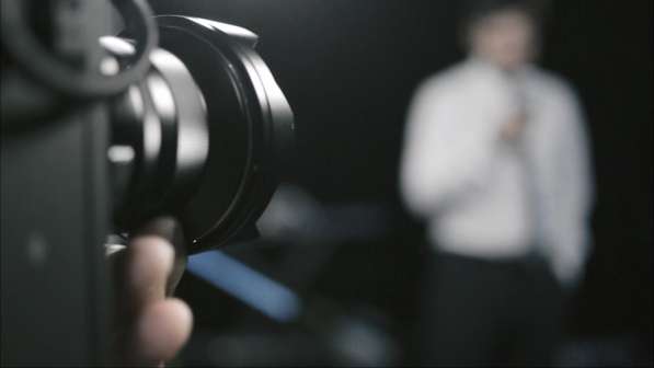 Продающая реклама для вашего бизнеса в Санкт-Петербурге