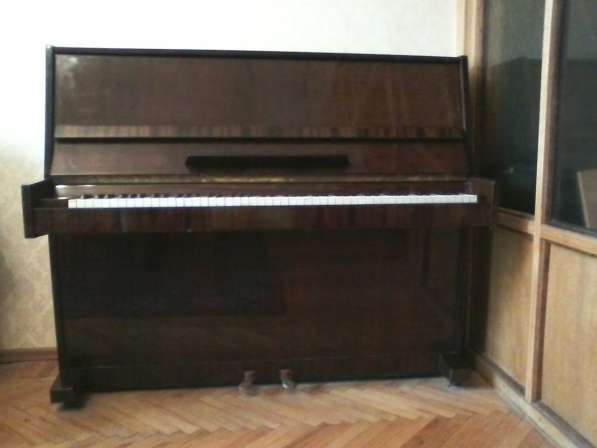 Продам пианино в Москве фото 4