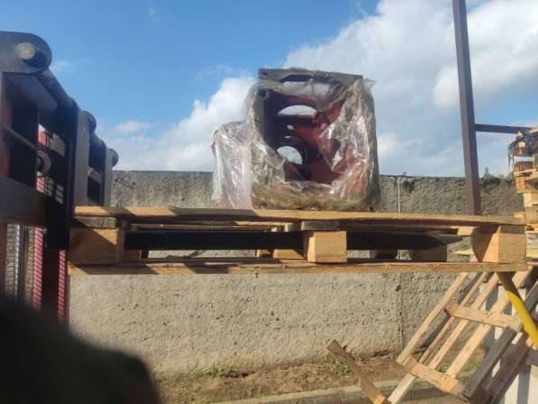 Мост мтз 82 в фото 13