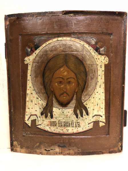 Куплю старинные иконы дорого в Казани фото 6