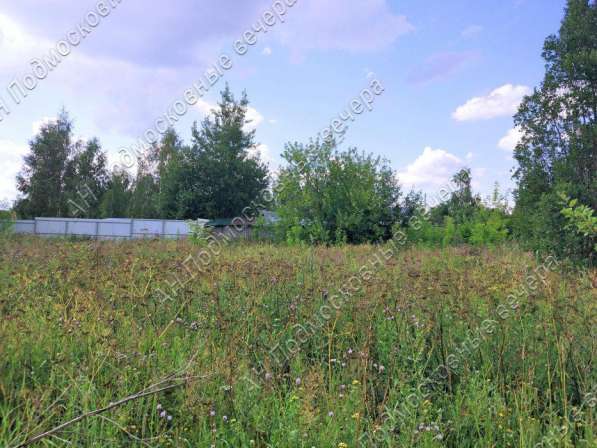 realty_mapper3.plot_in_locationИндивидуальное жилищное ст-во. Площадь 15.00 сот.Есть Электричество. в Москве фото 5