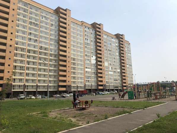 Сдам 1 комнатную квартиру в Октябрьском районе