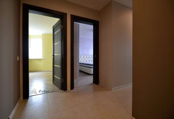 Выполним отделочные работы, весь спектр услуг в