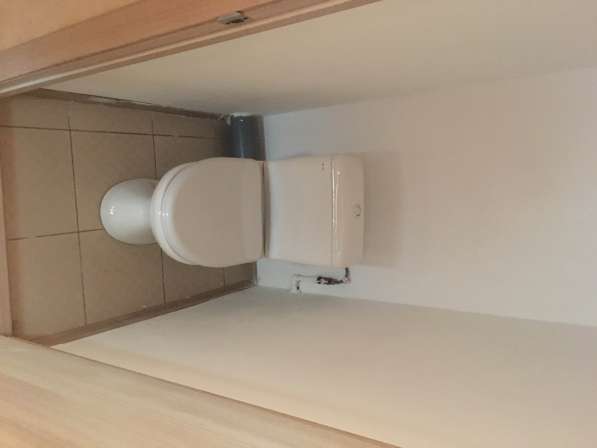 Продам 2 ком квартиру с отличным ремонтом в Краснодаре фото 10