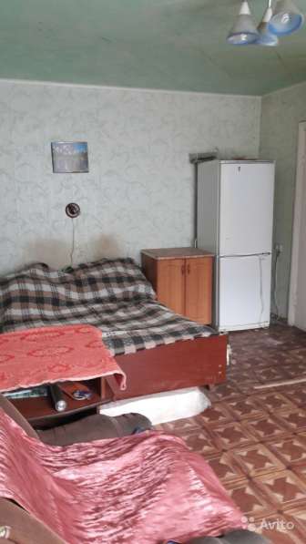 2-к квартира, 37 м², 2/3 эт в Белгороде фото 6