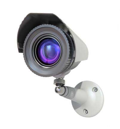 Видеонаблюдения камеры ip от 1mp до3mp