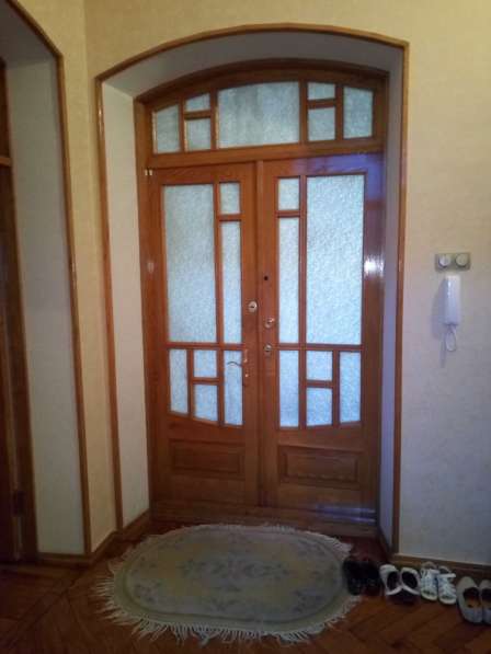 Продам 4-х комнатную квартиру на ул. Троицкая в фото 12