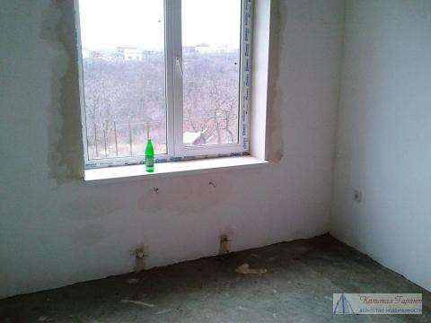 Продам дом в Новороссийске. Жилая площадь 110 кв.м. Есть газ, водопровод. в Новороссийске фото 6