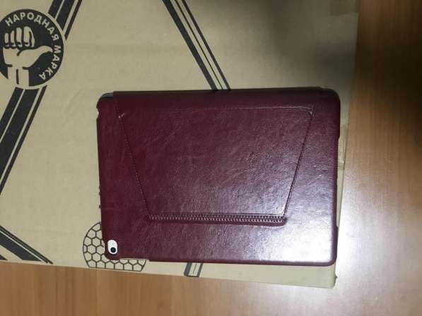 IPad Air 2 64g в Москве