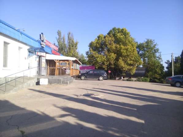 Продам имущественный комплекс. Севастополь в Севастополе фото 6