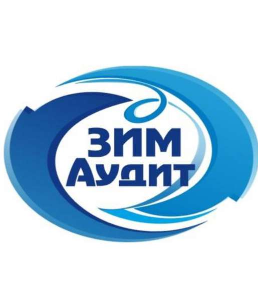 Проведем аудиторскую проверку! в Москве фото 19