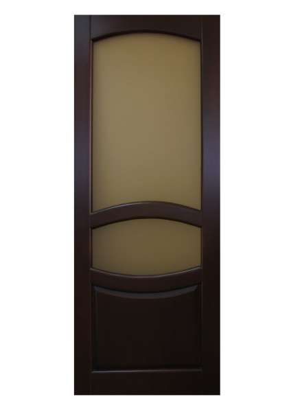Вагонка липа осина сосна, Двери, Комплектующие для лестниц в Кургане фото 8