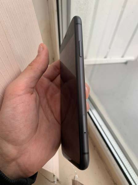 Iphone 11, 64gb 24000р в Санкт-Петербурге