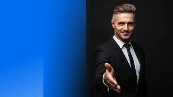 Продам домен FINFAIR. RU в Москве фото 5