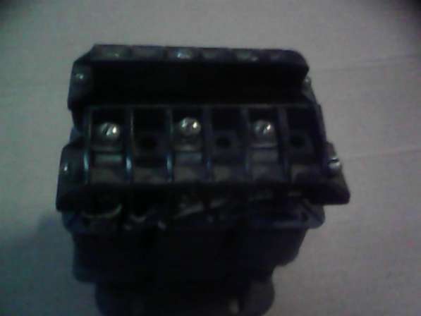 Электродвигатель сл 369-110 в Москве фото 3