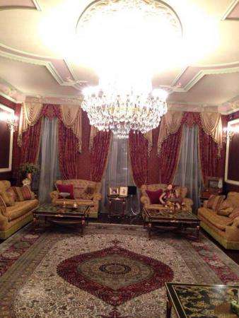 Коттедж в Ногинске фото 5