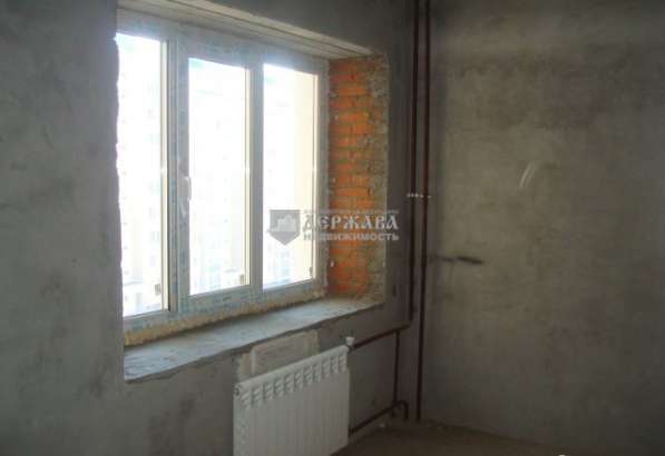 Продам однокомнатную квартиру в Кемерове фото 10