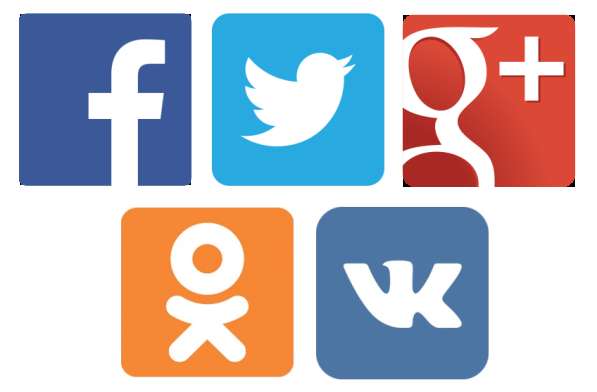 Реклама и продажи в социальных сетях в Москве фото 3